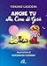 Anche Tu Alla Cena Di Gesù. L’Accompagnamento Di Ragazze E Ragazzi Alla Messa. Nuova Ediz. - 3