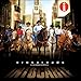 Crossroads: Cruce De Caminos