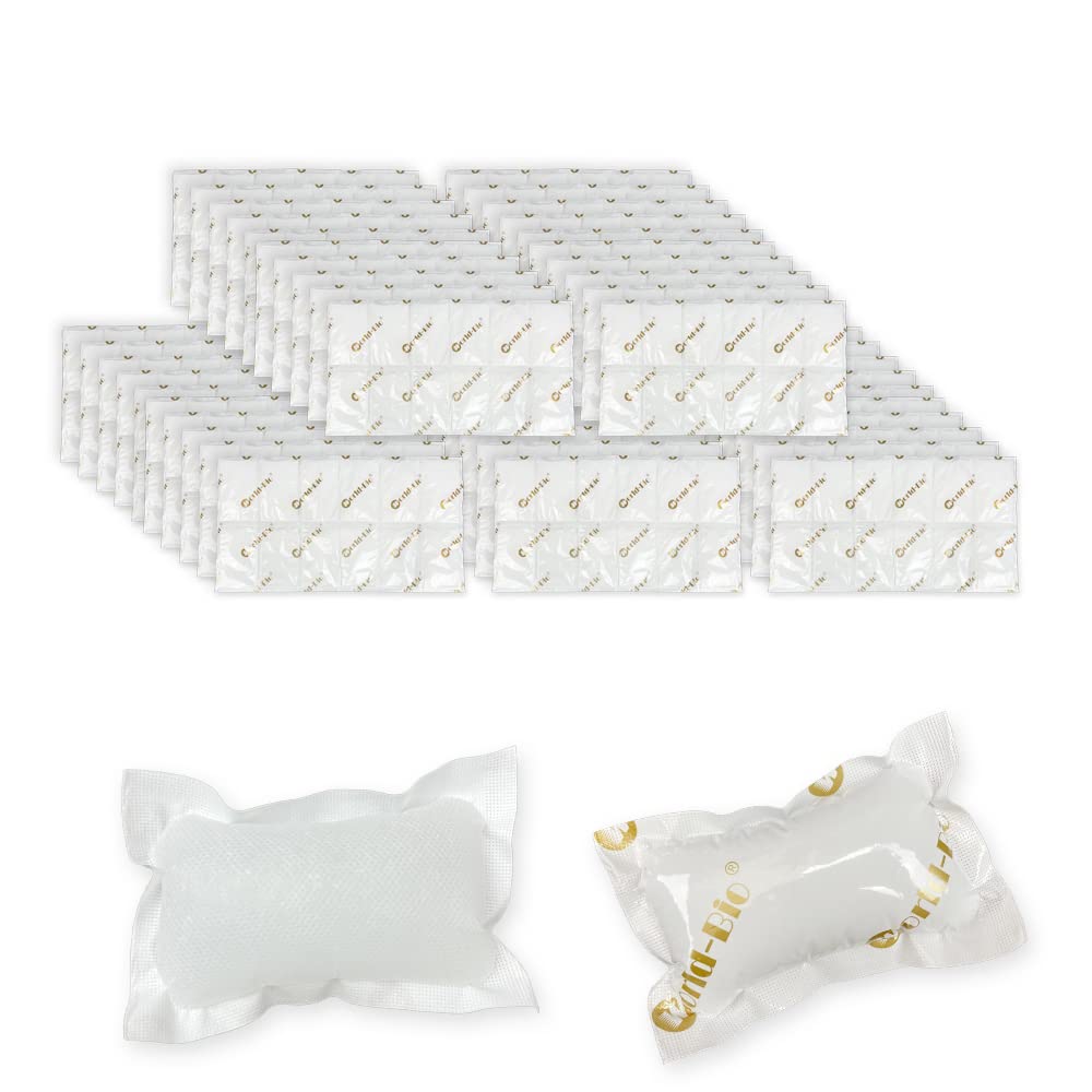 Buy Dry Ice for Shipping Frozen Food, Lunch Box Ice Packs, Dry Ice