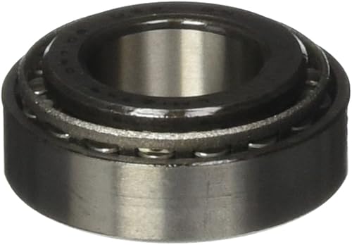 TIMKEN SET12 Juego de rodamientos