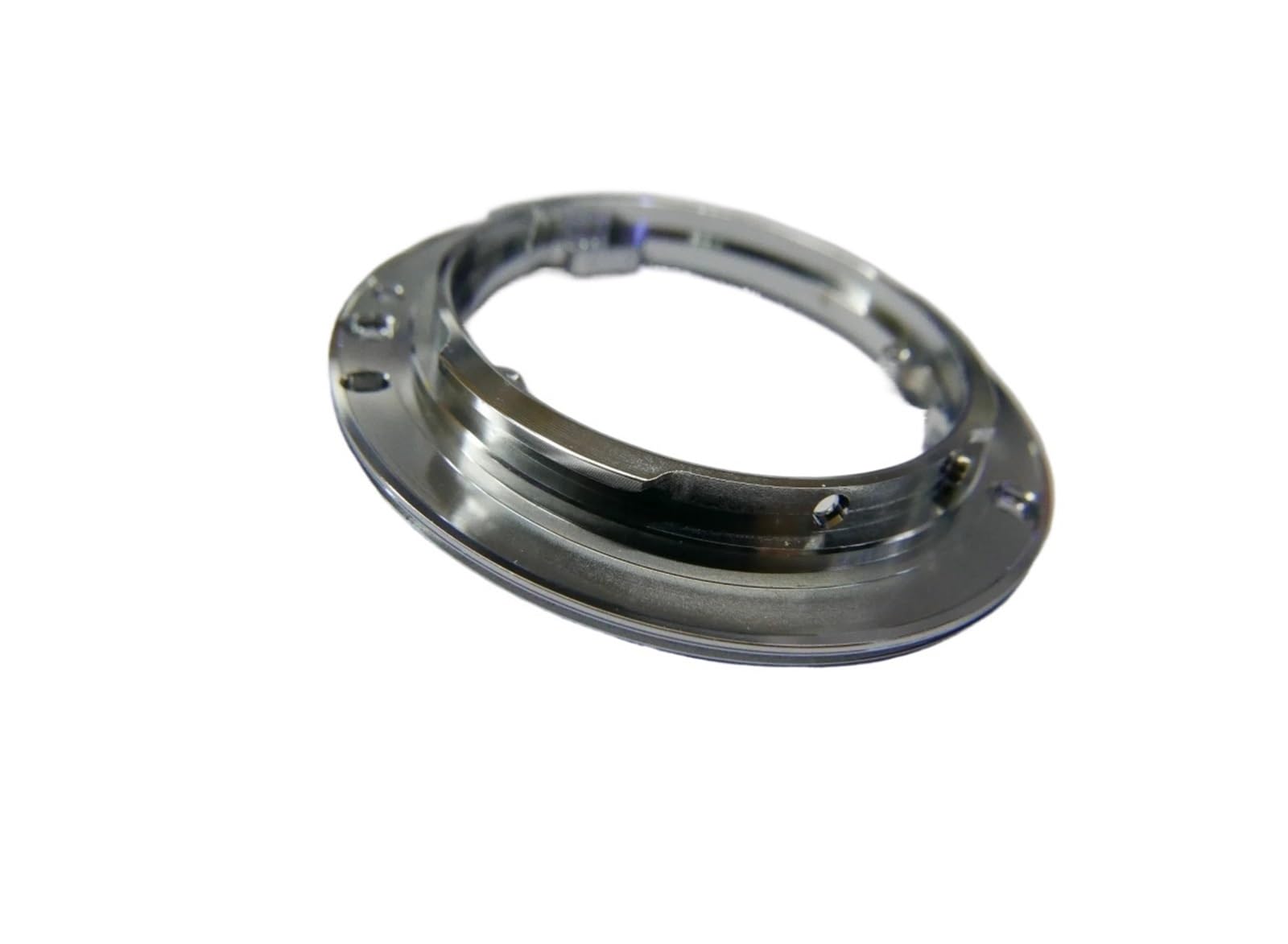 Anillo de Montaje de Bayoneta de Metal for Lente F4-6.3 H-RS100400
