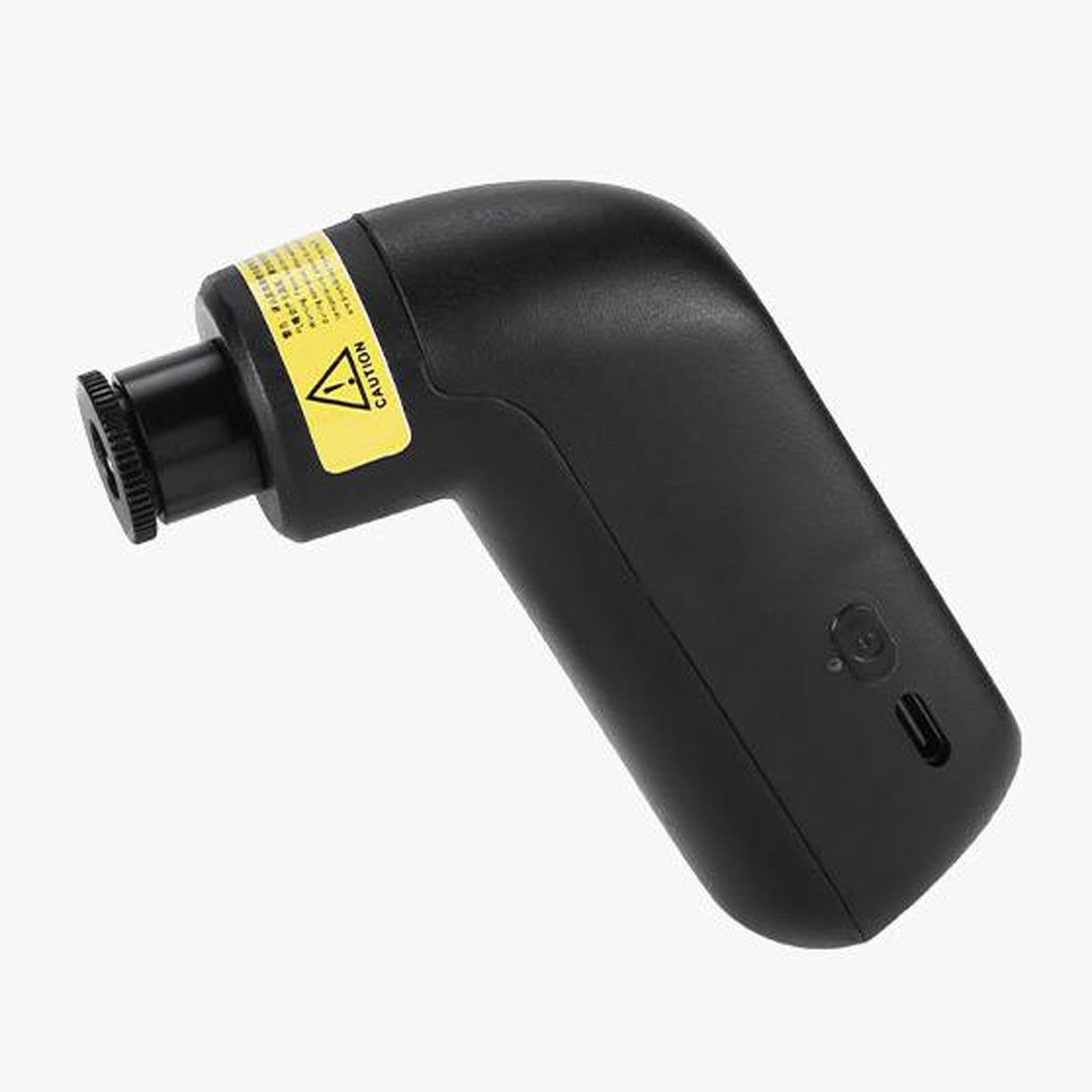 Gonfiatore per Pneumatici per Bicicletta Mini Compressore d'Aria per Bicicletta per Ciclismo All'aperto