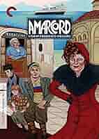 【中古】 Cam Award Winning Titles 5: Amarcord E Il Cinema Visionario 51PyHtt-hwL._AC_SY200_QL15_.jpg