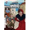 Amarcord The Criterion Collection [DVD]