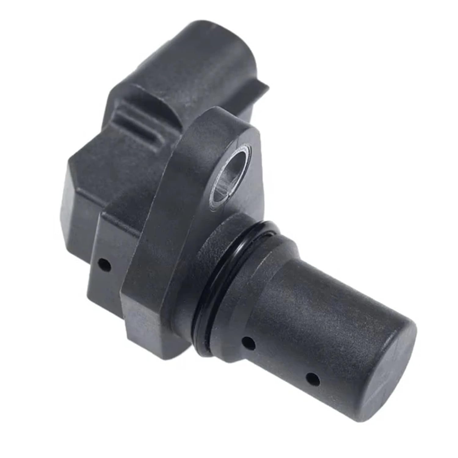 33220-58J20 Car Crankshaft Position Sensor J5T31671 J5T31672 1Pcs