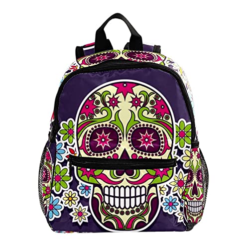 Sac à dos de 30,5 cm pour enfants léger pour soulager le dos des petits