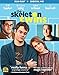 The Skeleton Twins [Blu-ray + Digital HD]