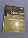 Marketing Management: Knowledge and Skills, 10th Edition