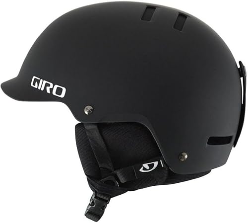 Giro Surface-S casco de esquí