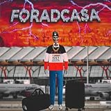  MADRID ta frío [Explicit]