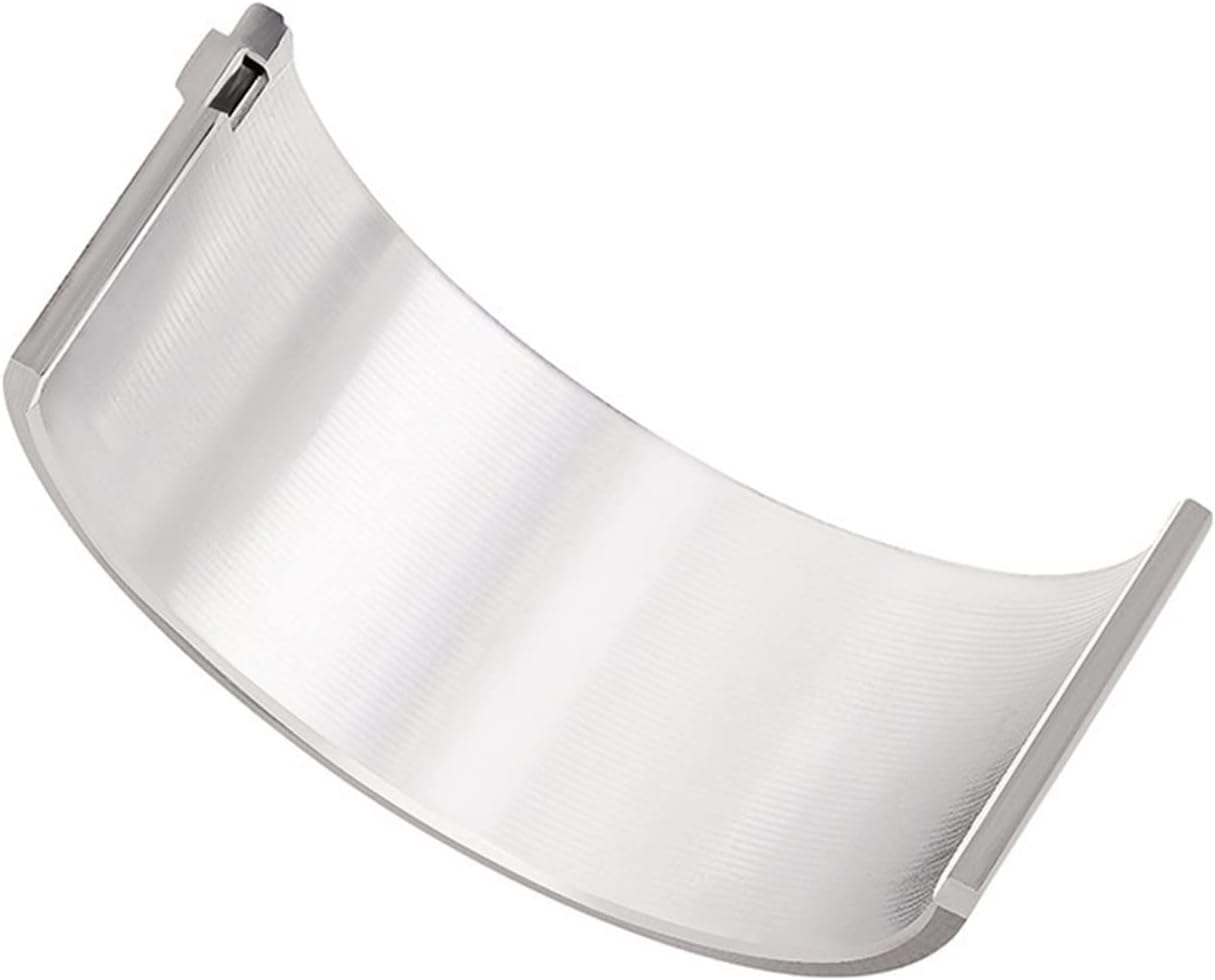 Motorcycle Connecting Rod Bearing Compatible With KAWASAKI EX400 Ninja 400R ER400 ER-4N Z750 ZR750 Z750S Z750R ZR800 Z800 ZR1000 Z1000(Oversize75 (34.25mm))