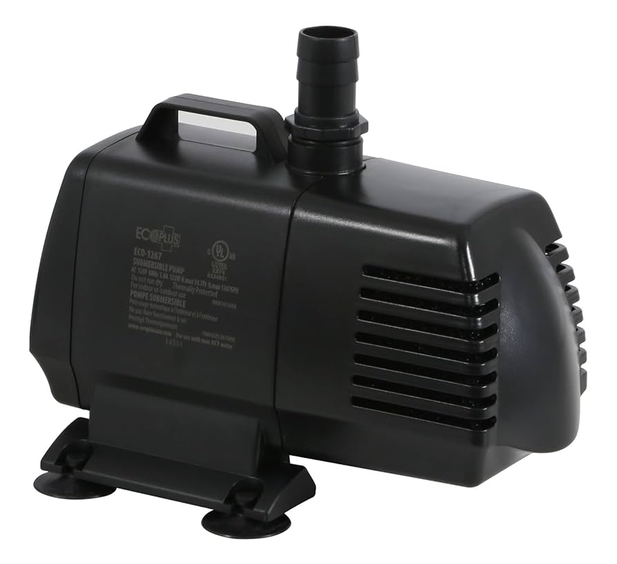 LEVEL THERMOPLUS 2000 STD グローブ ブラック LEVEL THERMOPLUS 2000 STD グローブ ブラック 軟式 ソフト兼用