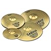 SABIAN SBR5003G - SBR Promotional Set, 3.0 in*22.0 in*20.0 in #2