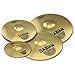 SABIAN SBR Promotional Set