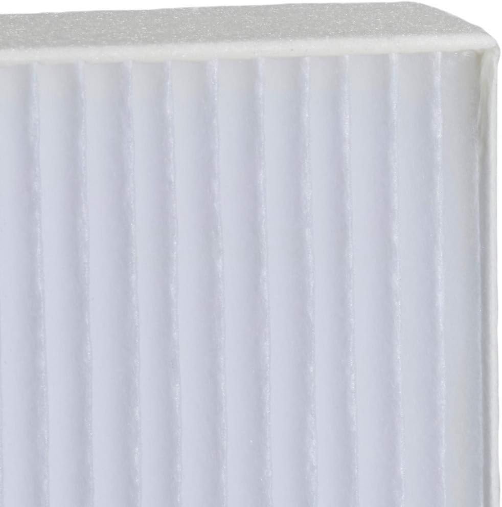 For Jeep Liberty Cabin Air Filter 2008 09 10 11 12 2013 | For 68033193AA