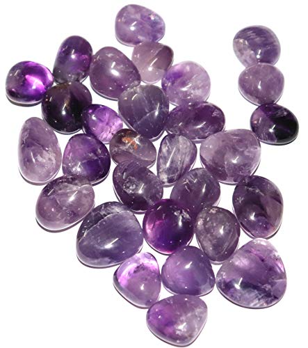 ChVRAWXg J[lA ^CK[AC Ax`k^uXg[ CLC[WOWFXg[-B07STWMDNL