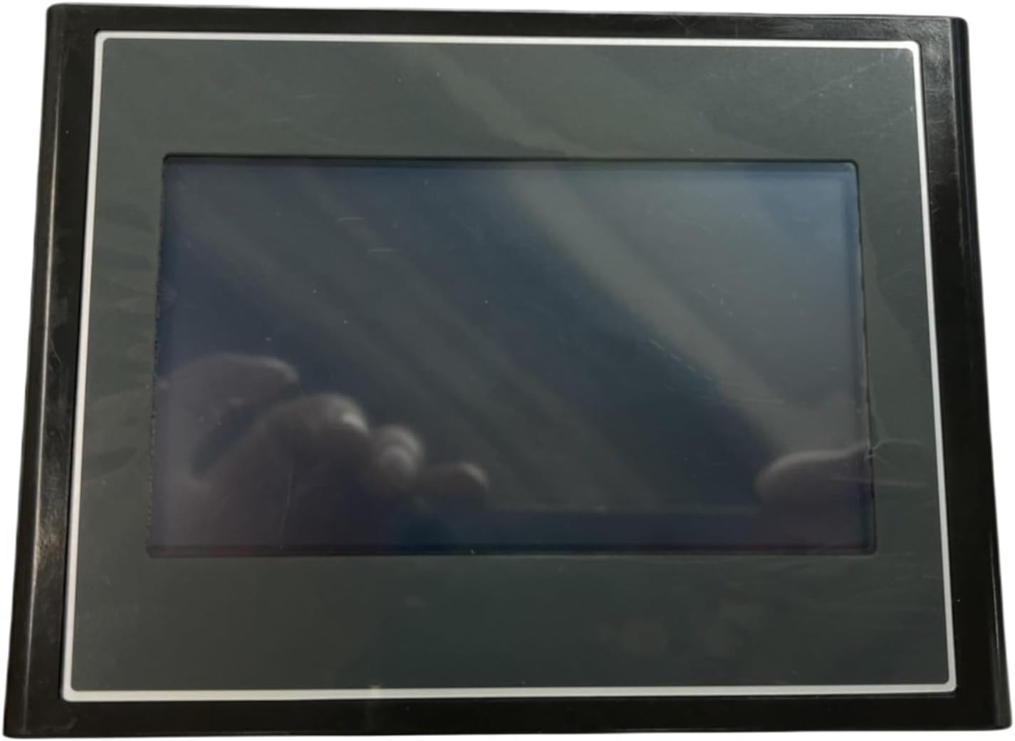 1Pcs DOP-103BQ DOP-103WQ EA-070B DOP-B03S210 DOP-B03S211 DOP-B03E211 Display Screen(DOP-B03E211)