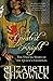 The Greatest Knight: The Unsung Story of the Queen's Champion (William Marshal Book 2)