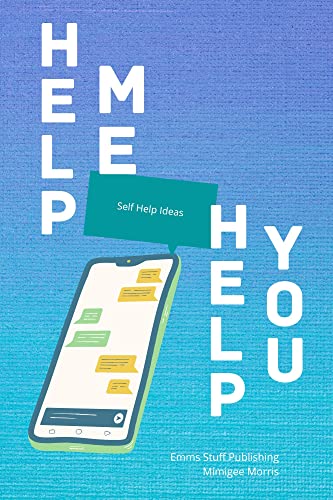 IWISS Automotive Wiring Crimping Tool Kit for Deutsch open&closed barrel terminals,Weather Pack terminals-12 PCS Included