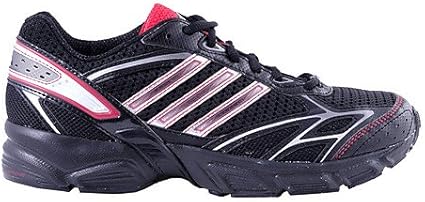 adidas uraha 2