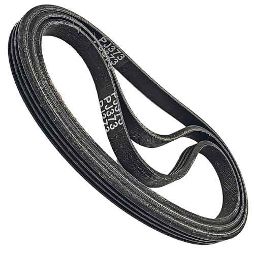 S H1504st, A700062 Pump & Stanley Bostitch Ab-9075316 4-rib Belt (3/pack)
