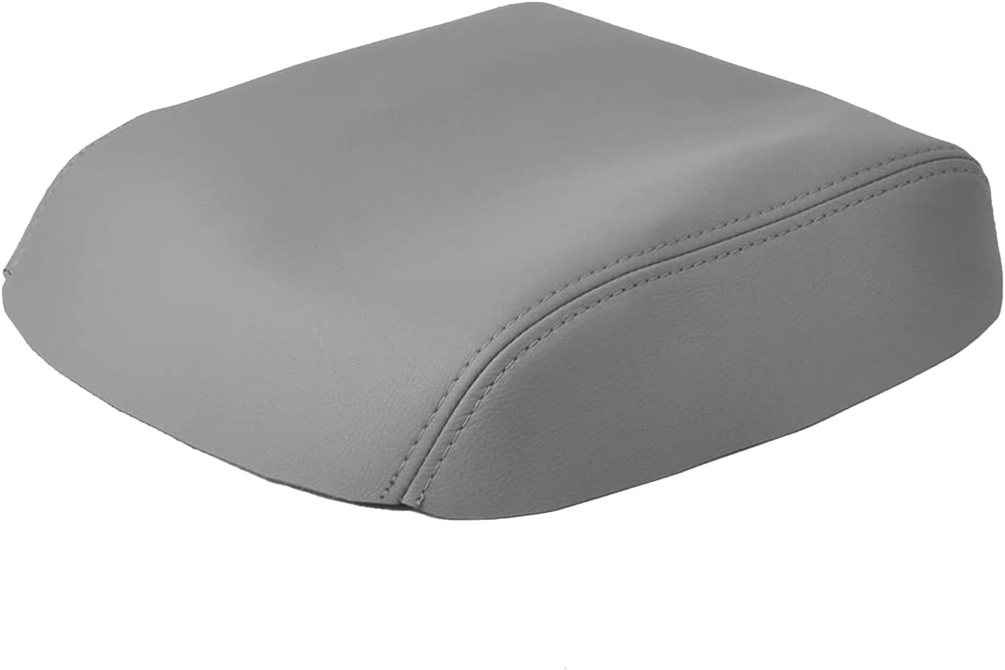 Pilot Center Console Cover