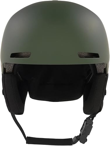 Vista 21 de Oakley MOD1 PRO Poseidón