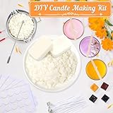 Popolic B08CXHZKKV lato 3