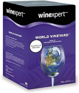 HOZQ8-1573 Washington Riesling