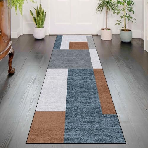 �L�b�`���}�b�g 45 x 130 cm �􂦂� ����6Mm �y�b�g�p�}�b�g ���O�}�b�g �l�G�ʗp ��Z�b�g �ϖ��Ր� �����΍� ����@�� ���� �K�i �q���⍂��� �y�b�g�Ȃ�, C