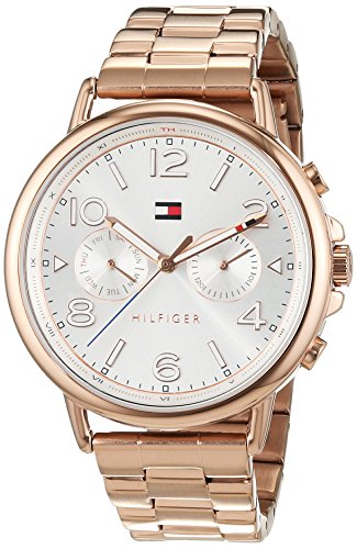 Tommy Hilfiger 1781733