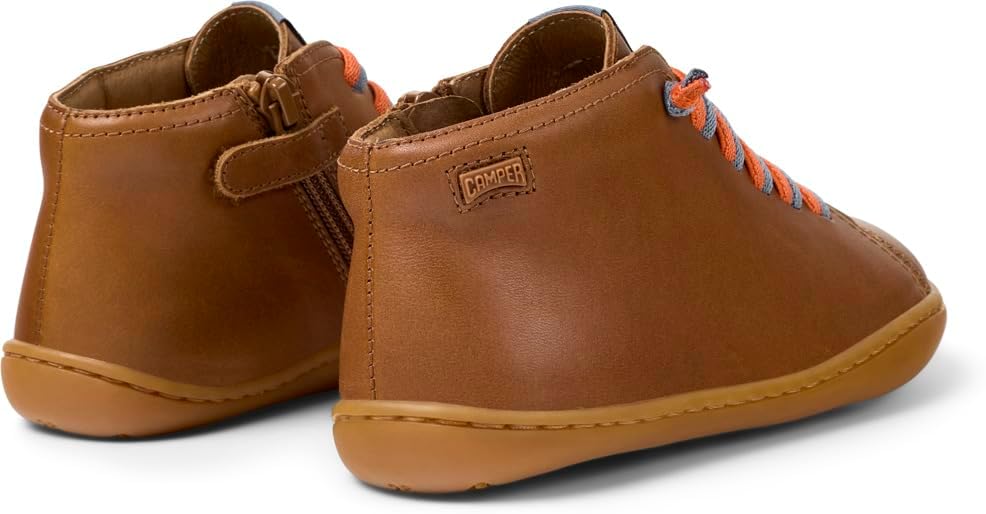 Camper girls Peu Cami Kids