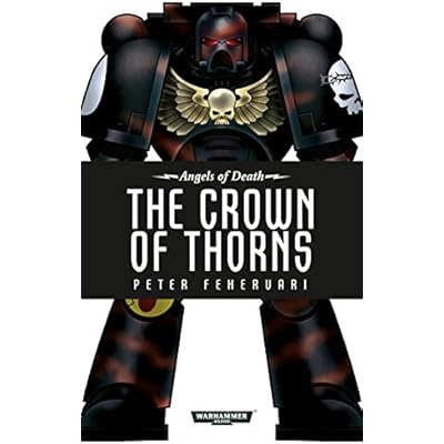 The Crown of Thorns
