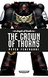 Black Library