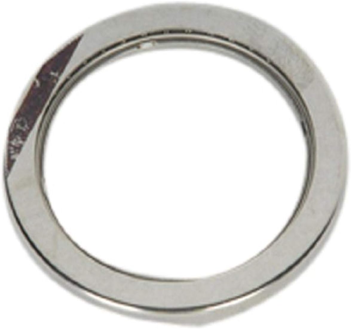GM Genuine Parts 24229216 Automatic Transmission Output Carrier Thrust Bearing
