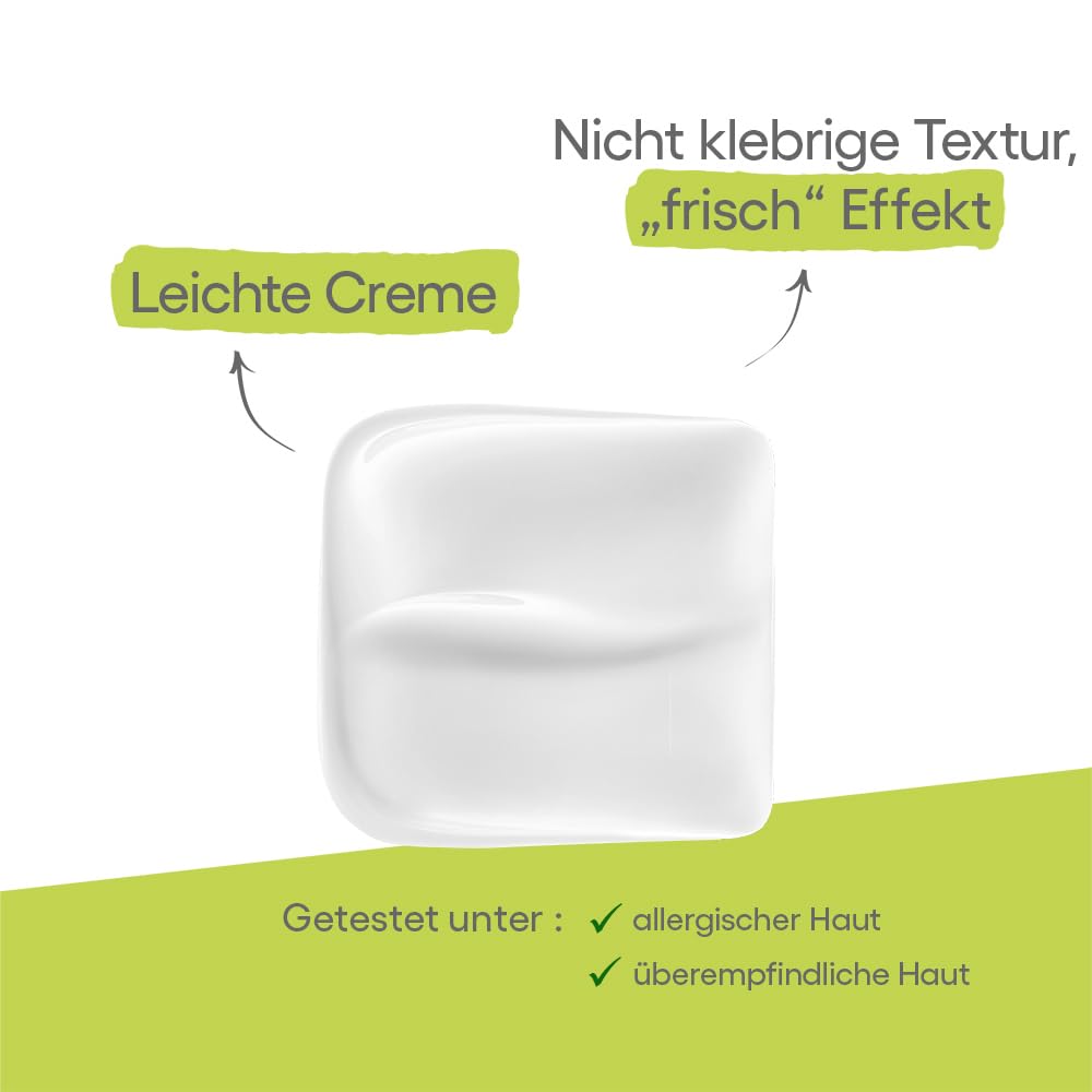 A-derma Biology Calm 40ml