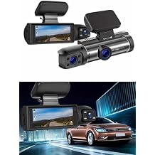 Ara   i Full Hd Kamera  n ve Arka Kameral  Ekranl  Ara  Kameras
