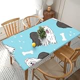 【USO VERSÁTIL】Ideal para comidas diarias, barbacoas, bodas y festividades como Acción de Gracias. Ideal para interiores y exteriores.