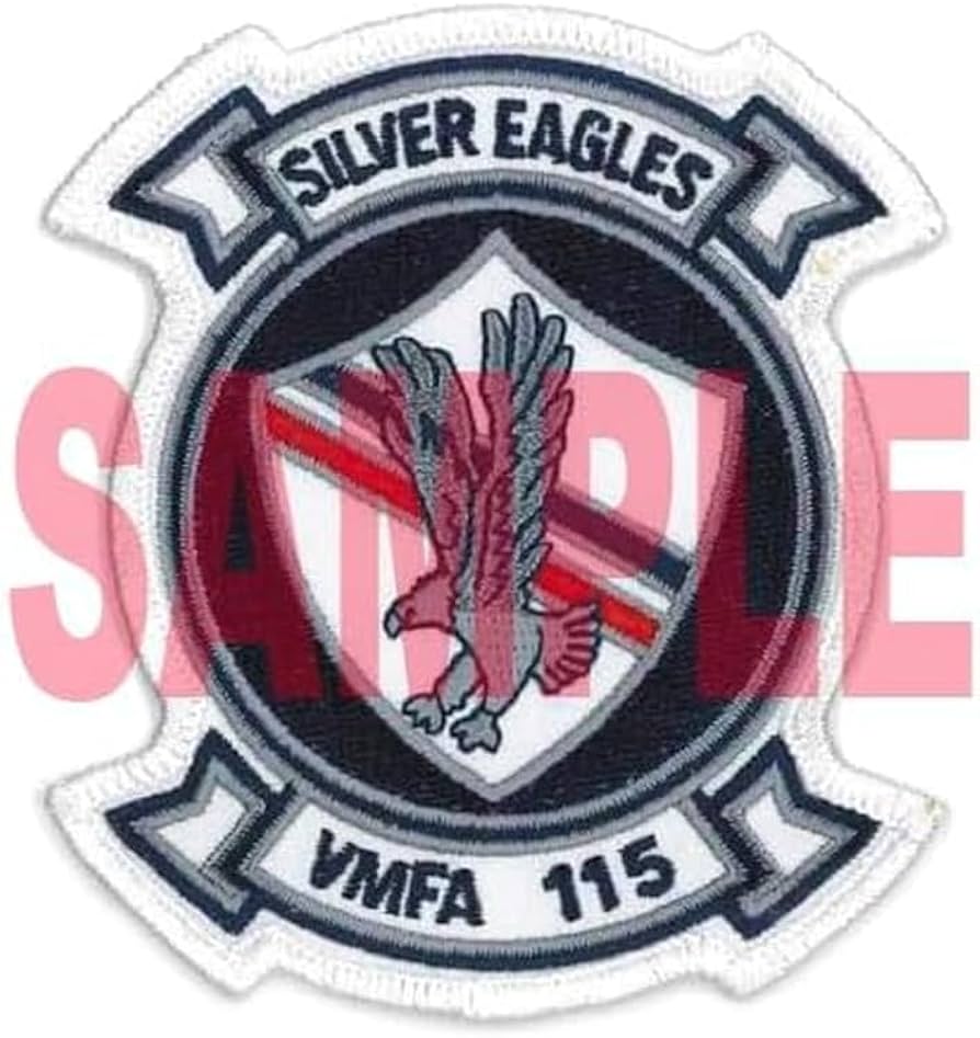 ◼︎◼︎送料込みに変更◼︎◼︎スペイン製・大型スタンドミラー