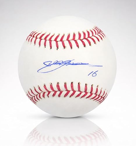 �e�r�Y�� �u���[�W�F�C�Y���� ���M �T�C�� ���� ���� �{�[�� BAS�� �Ӓ�ؖ� �V�[�h�X�^�[�Y�ؖ��� �t�� UV�J�b�g�P�[�X �t�� �� �g�c���� ��J�ĕ� �C�`���[