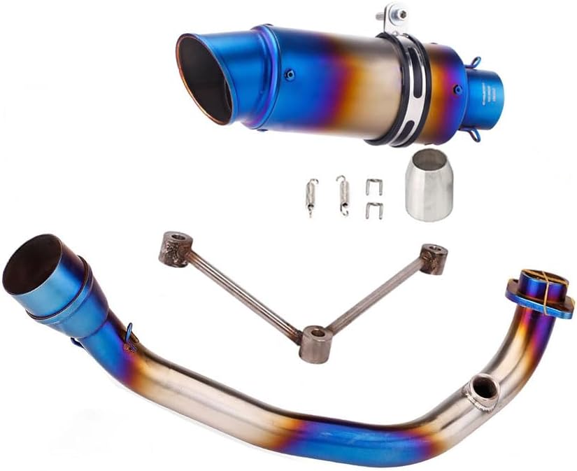 仮面ライダー電王 本革パスケース イマジンズふわふわパスケース