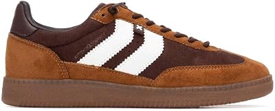 XTI 144170 ZapatosMujer
