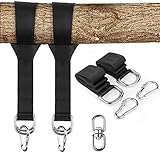 3.Ocasiones Aplicables: columpio de tronco, columpio de jardín, columpio de hamaca, columpio de silla de columpio, columpio de llantas, honda de yoga.