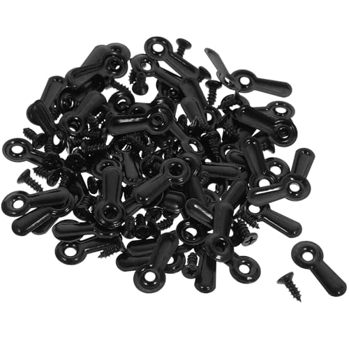 SEWOART ʐ^t[ăNbvƉ]{^Zbg lWt ʐ^G̕Ǌ|ptHgt[ A[gNtgΉ 1Set