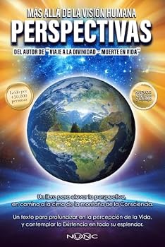 Paperback Perspectivas (Spanish Edition) [Spanish] Book