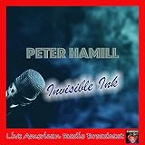  Invisible Ink (Live)