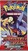 Pokemon TCG: Scarlet & Violet - Destined Rivals Booster Display Box - 36 Packs