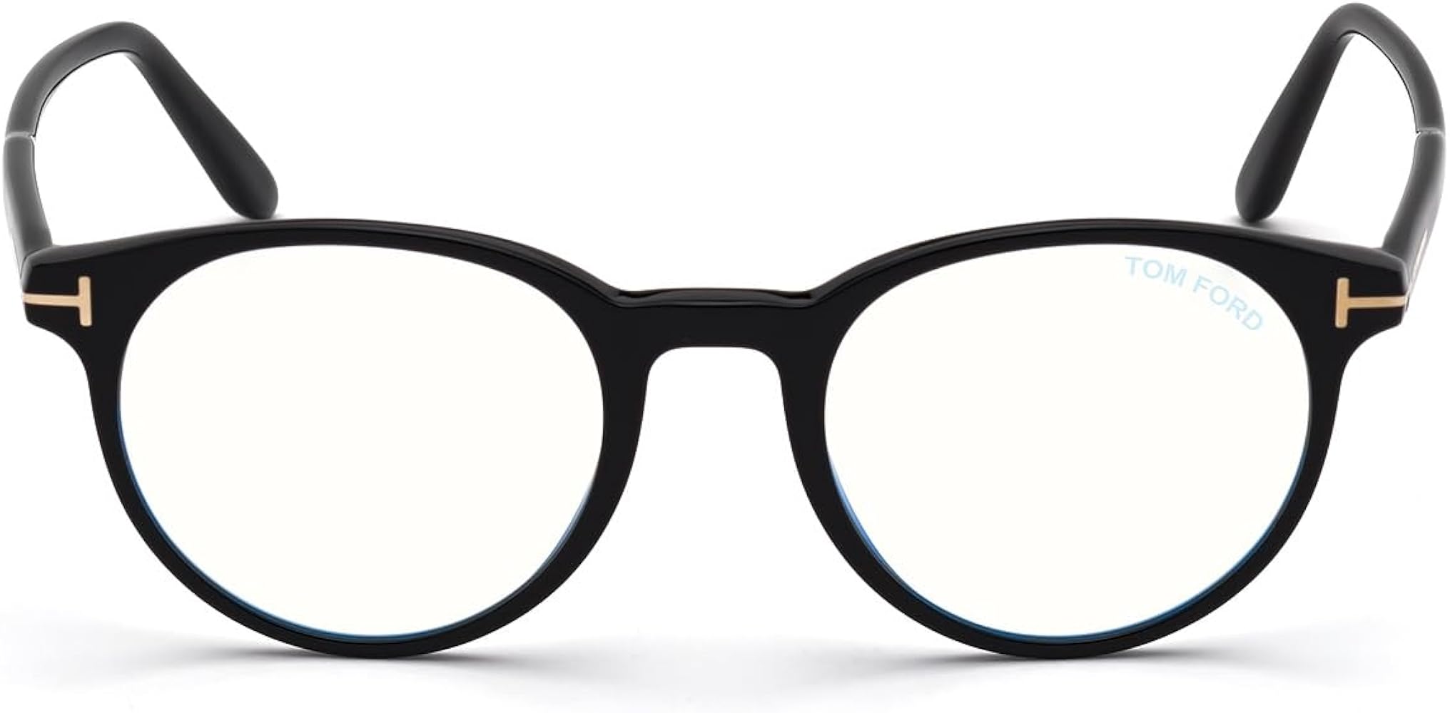 TOMFORD FT-5595-B サングラス Tom Ford frame (FT5695-BV 001) at Amazon Men's Clothing store
