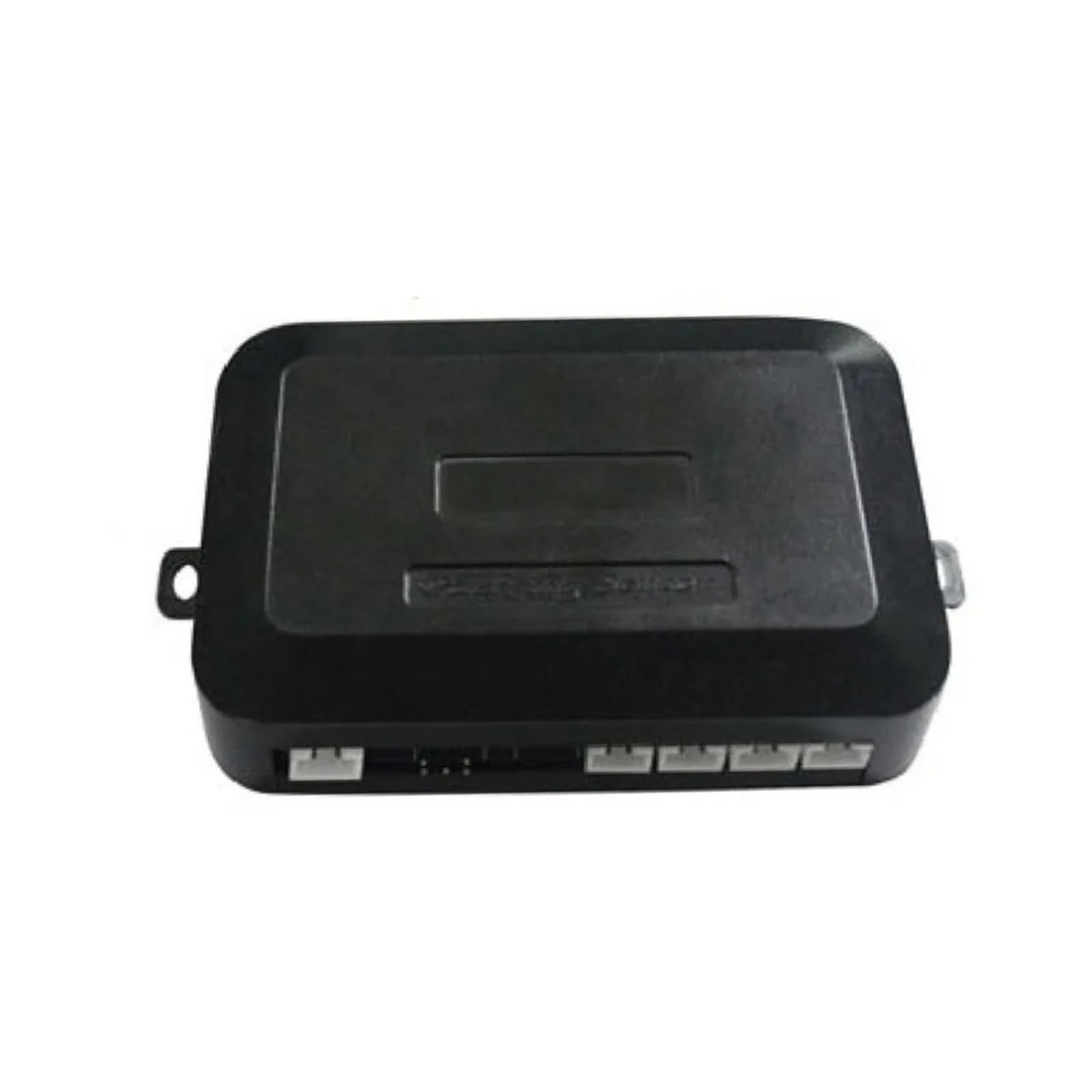 sensore parcheggio PDC Sensore Parcheggio LED Parktronic Per Auto Wireless Posteriore Con Display Del Rilevamento Monitor Radar Backup A 4 Retromarce