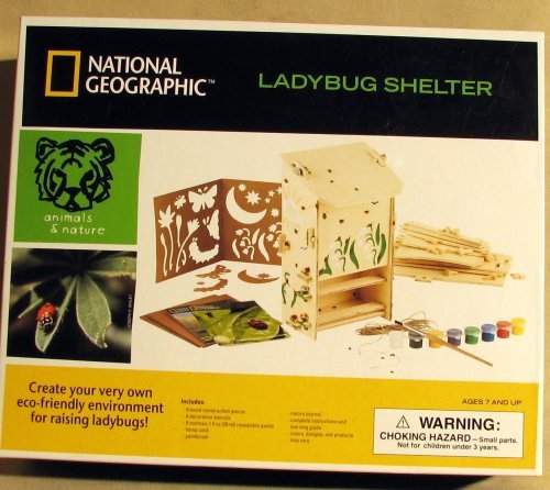 National GeographicMobile Charging Cable Basic Usb Cable 1.2 M C Type - Black